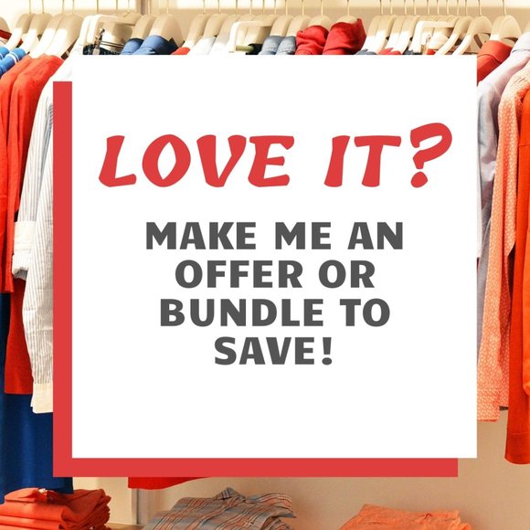 LoveShackFancy Faith Midi Dress in Floral Confetti - Picture 16 of 16